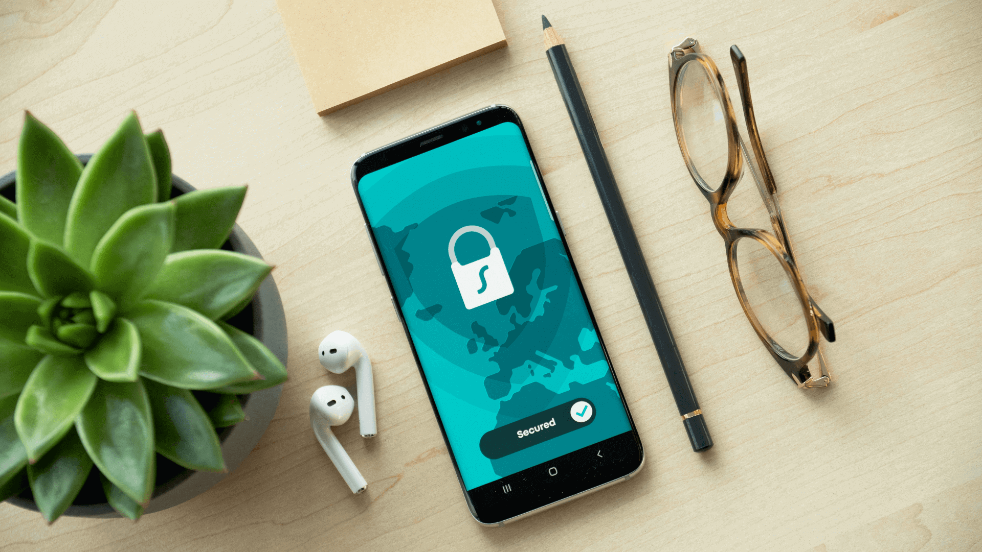 Virus & Malware Removal